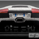 Illustration for article titled Jo Jo Dancer, Your $2,500 Crystal-Covered Lambo Model Is Calling
